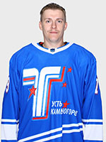 Пелевин Александр